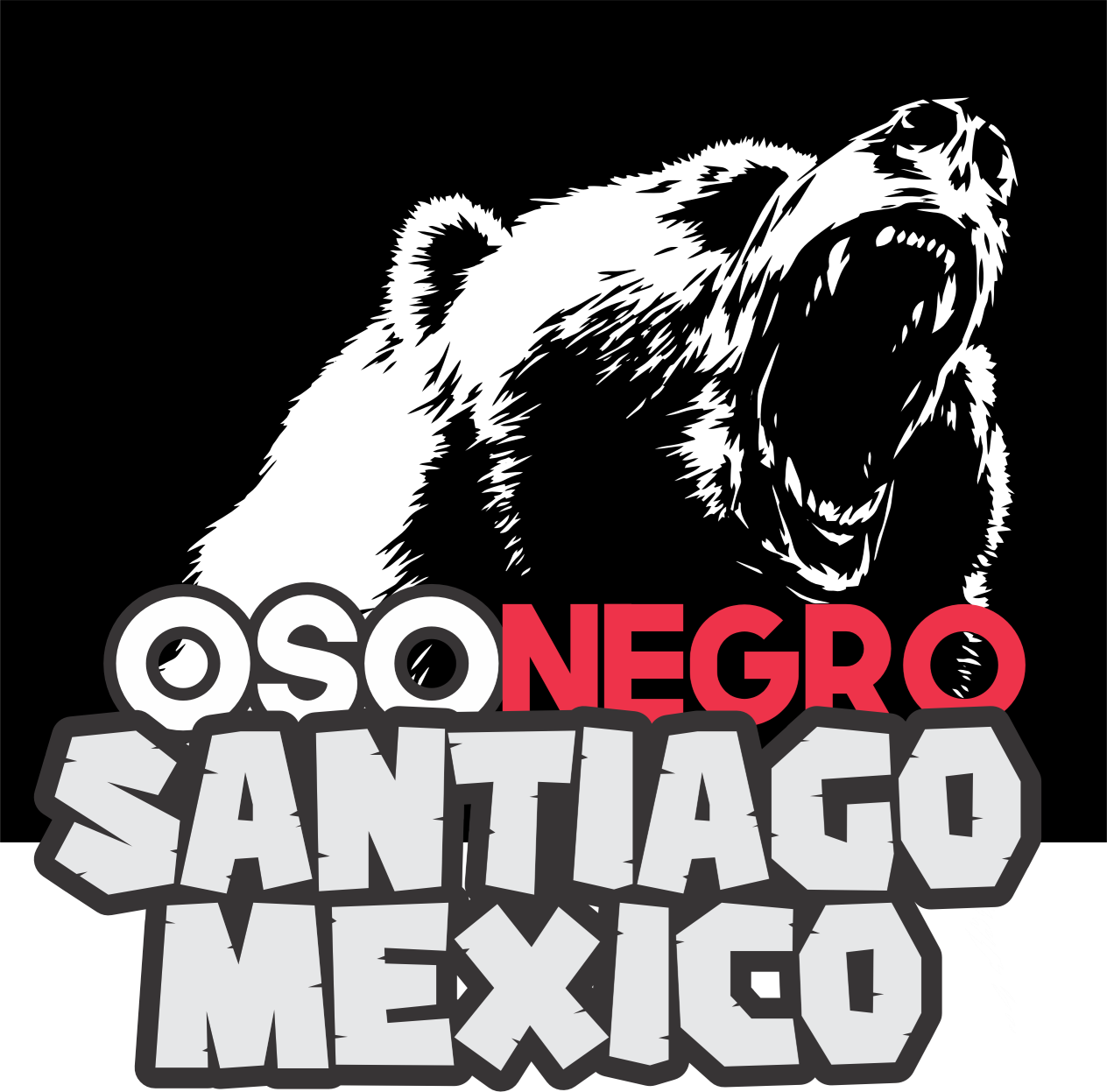Ultra Trail Oso Negro